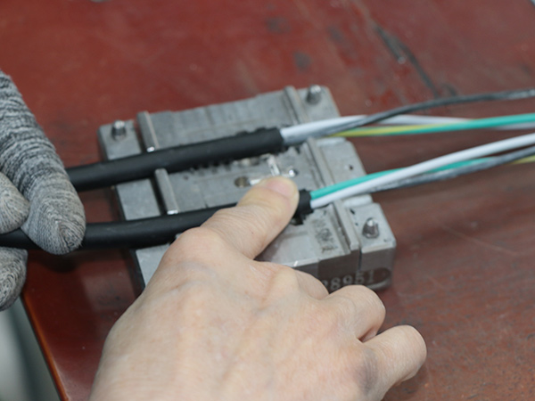 廠(chǎng)房車(chē)間