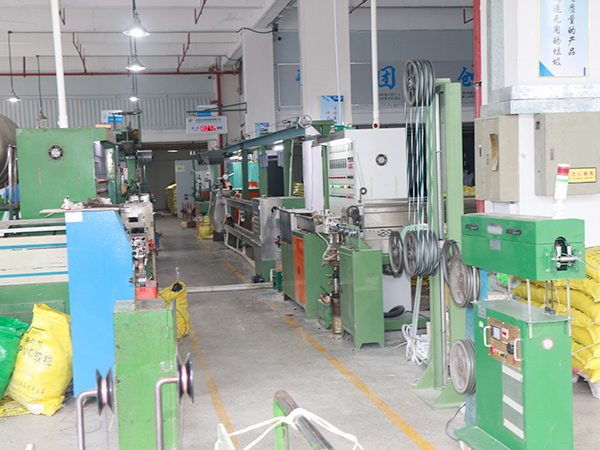 廠(chǎng)房車(chē)間