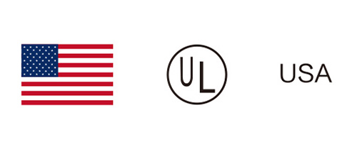 UL