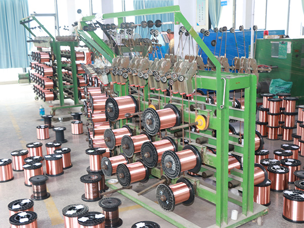 廠(chǎng)房車(chē)間