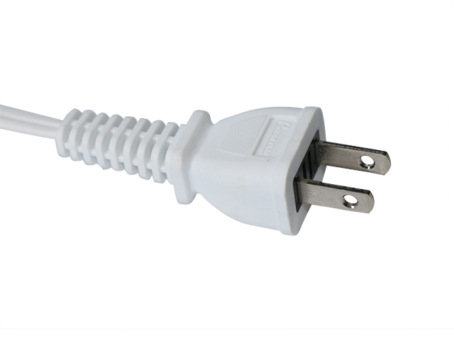 日規(guī)兩插美耐皿