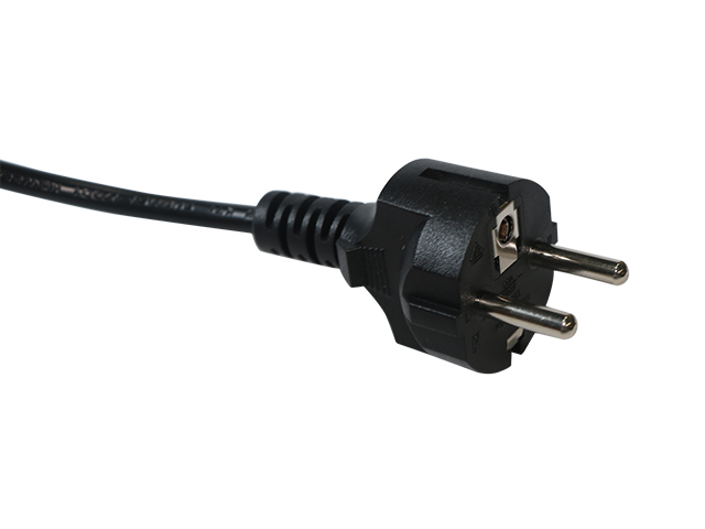 歐規(guī)韓規(guī)