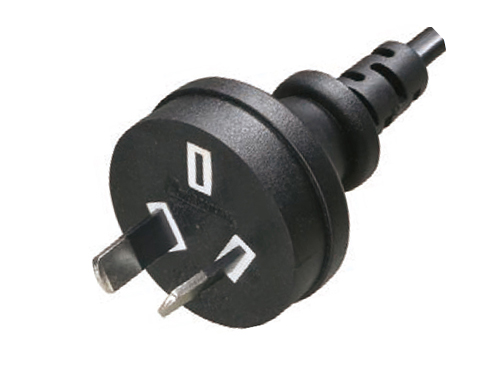 PLUG:LY-611