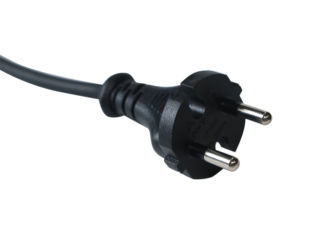 歐規(guī)工具插