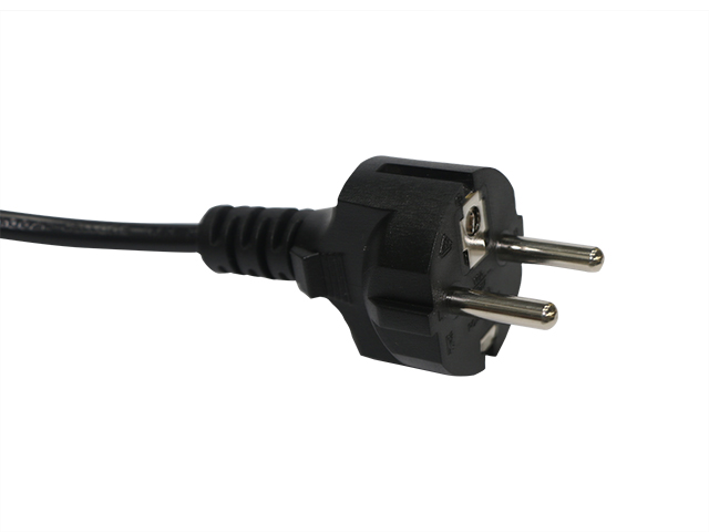 法國(guó)頭直透