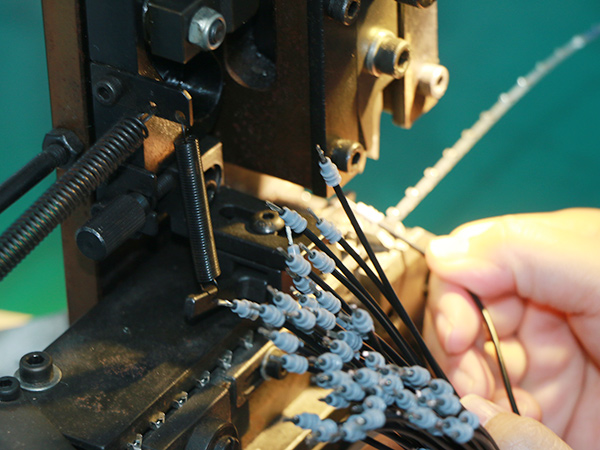 廠(chǎng)房車(chē)間