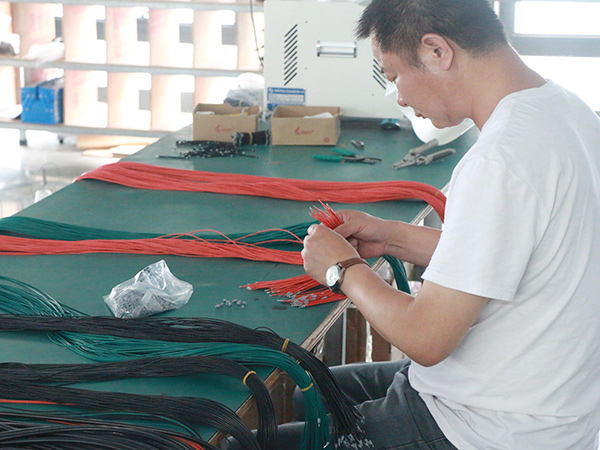 廠(chǎng)房車(chē)間