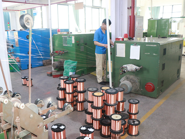 廠(chǎng)房車(chē)間