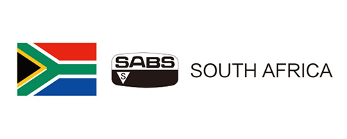 SABS