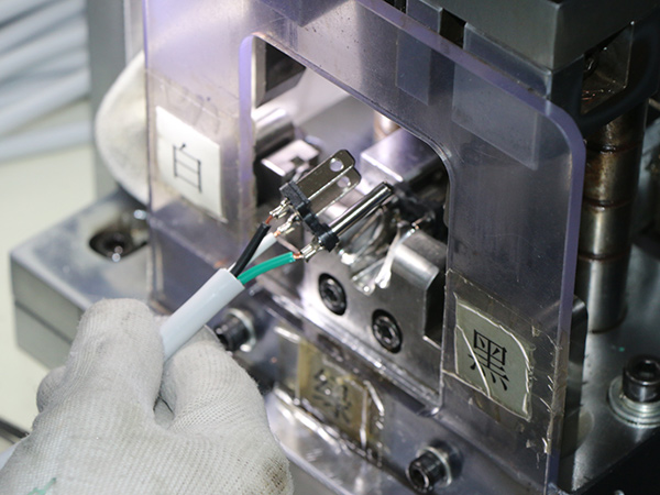 廠(chǎng)房車(chē)間